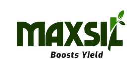 MaxSil - Boosts Yield