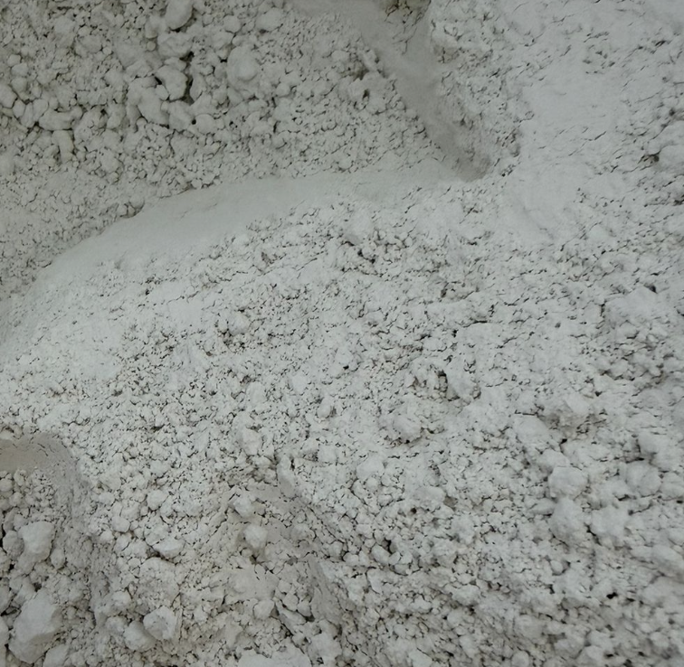 MaxSil™ Powder (Superfine)