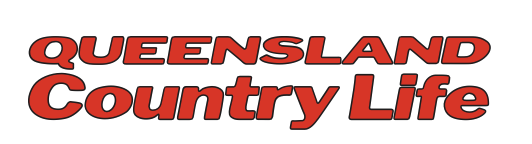 Queensland Country Life