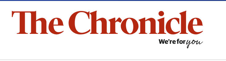 The Chronicle